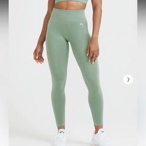 Oner Active Effortless Seamless